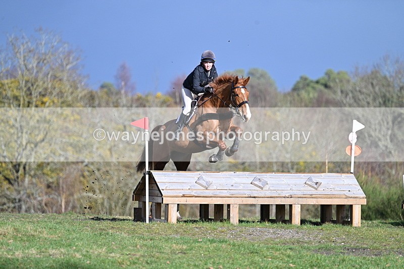 WJ7_8597 - Time 11:41 to 12:16