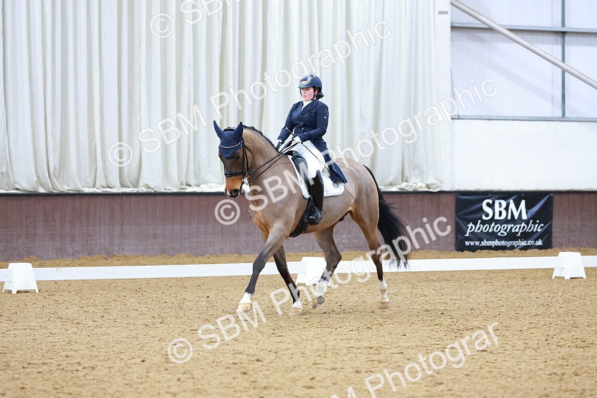 SBM_004264 - Class 17-19- FEI PSG-FEI INT