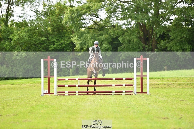 240523B-112132-01932 - 5 Year Old