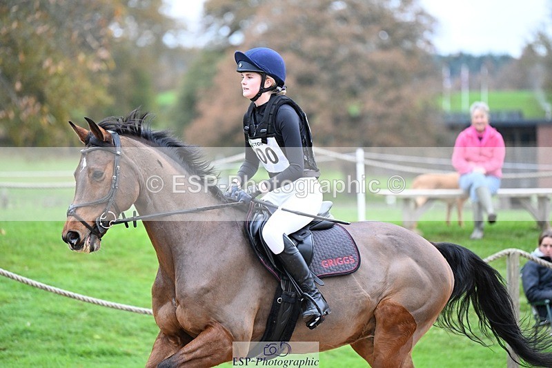 241116-114039-01074 - Cls 2 80-85cm 11.30 to End