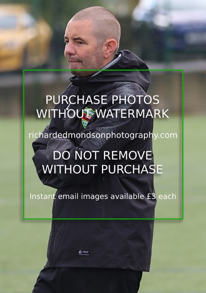 IMG_1459 - Endmoor KGR vs Settle United (27/7/24)