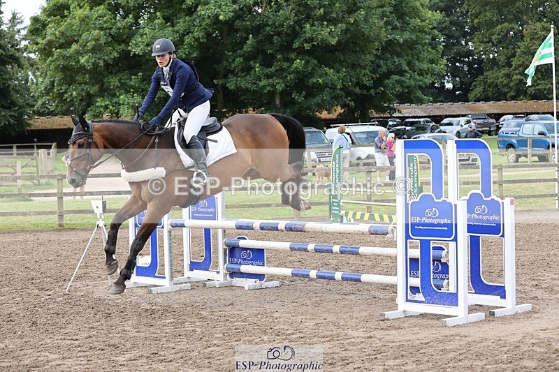 240803-095627-00262 - 102-Lucy_Henretty-Lee-AMANDI_VIVENDI