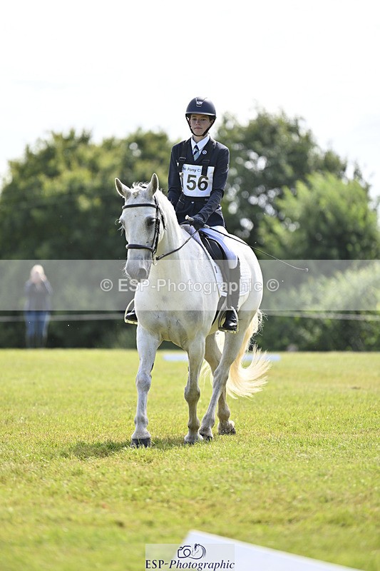 240824X-113828-25965 - D80 Section E and F 11.00 to 12.00