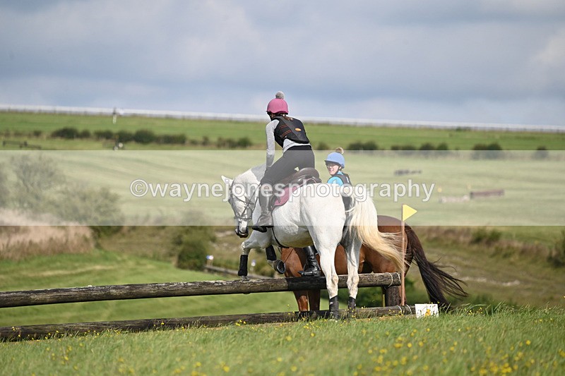 WJ6_7079 - Time 10:52 to 11:10