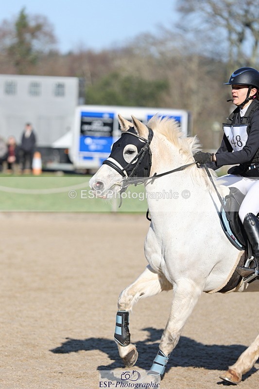 250209A-112913-00799 - 80cm 11.10 to End