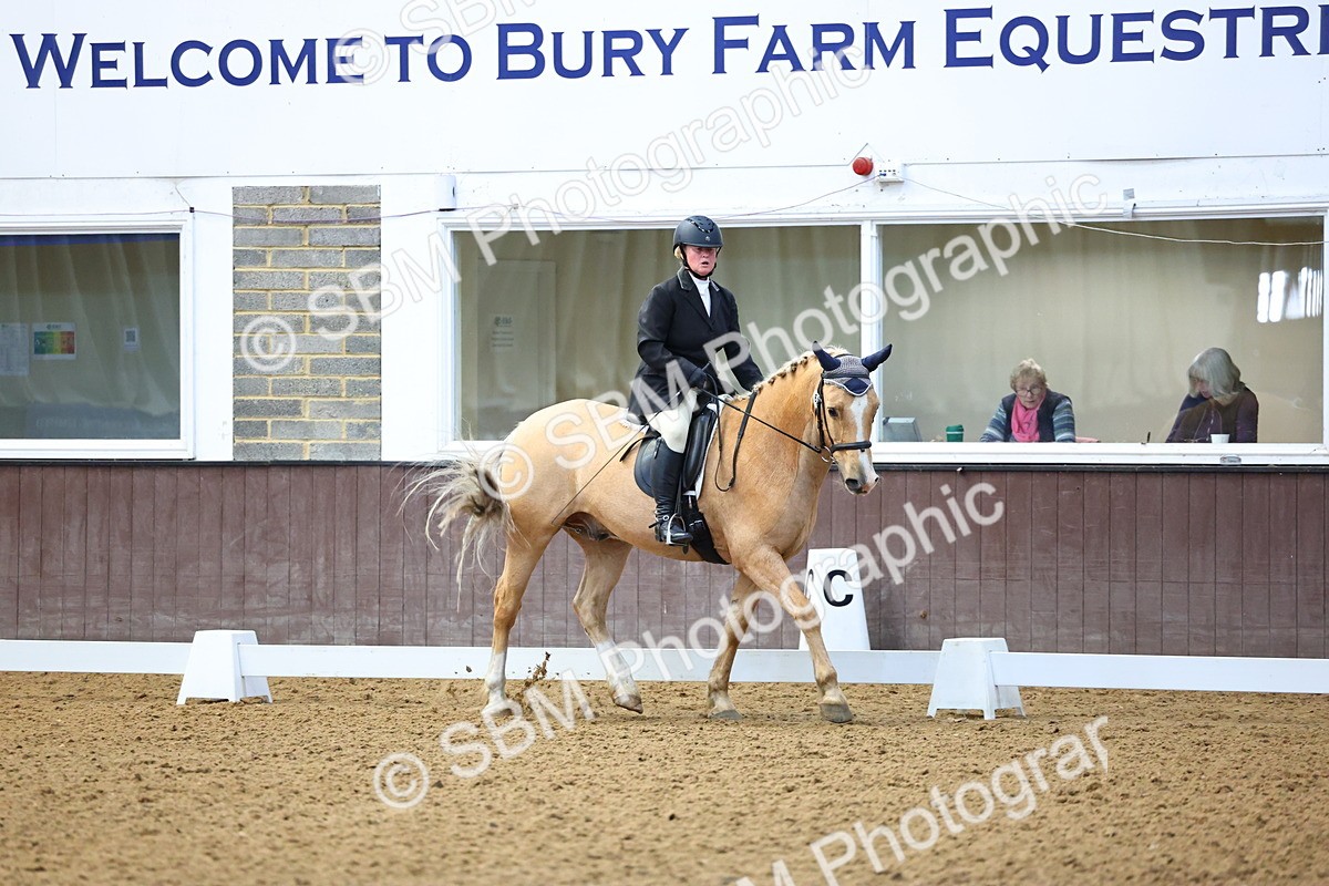 SBM_003718 - Class 12 - Prelim 6