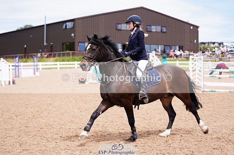 240629A-130914-05581 - Cls 18 Newcomers and 1m Open