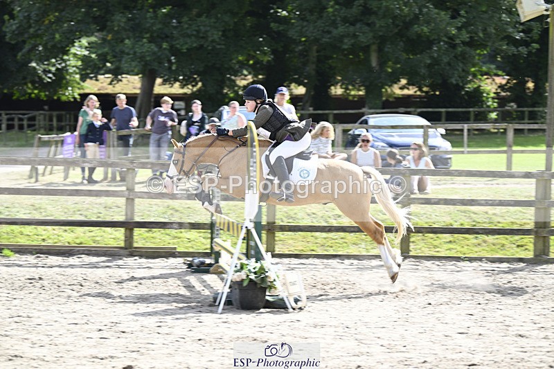 240823X-152354-18685 - 70cm R2 15.20 to 16.40