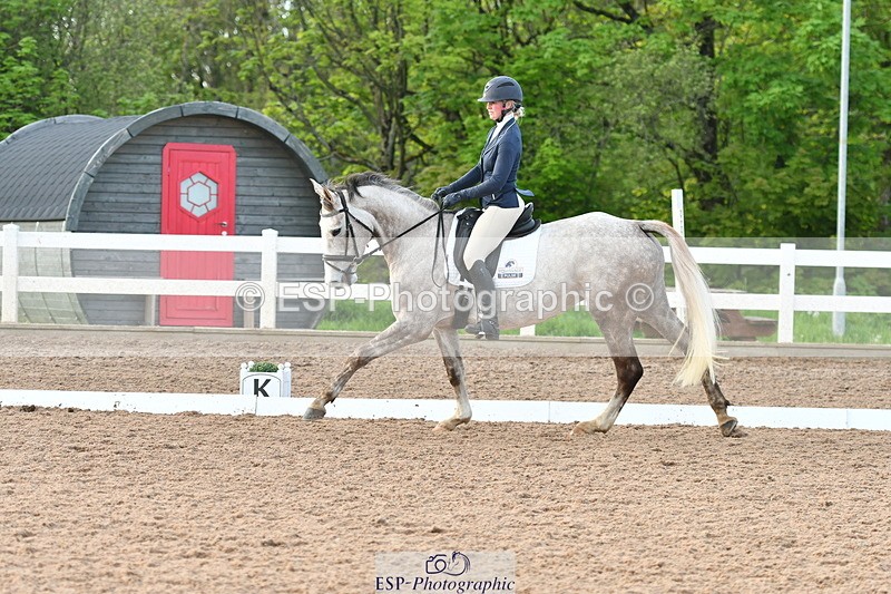 230511A-192642-01921 - UnAff Cls 5 Novice 28