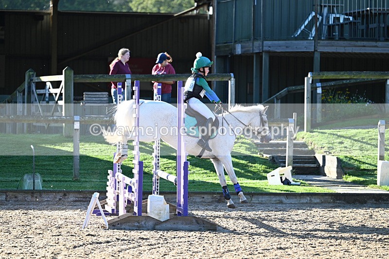 WJ7_0382 - Time 08:52 to 09:18