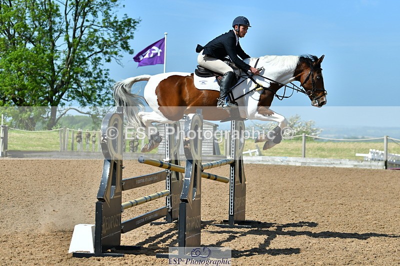 230527A-103431-03702 - Cls 14 Newcomers