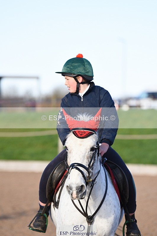 231202A-123634-01494 - Pairs