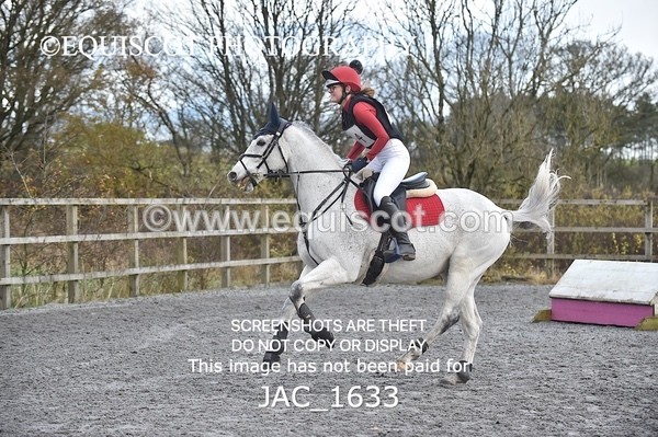 JAC_1633 - 70cm Snr Open, National AE Qualifier