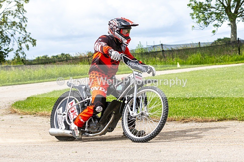 20260613-R7-9B3A1195 - Ride & Skid It. Speedway Experience Day 13th June 2026