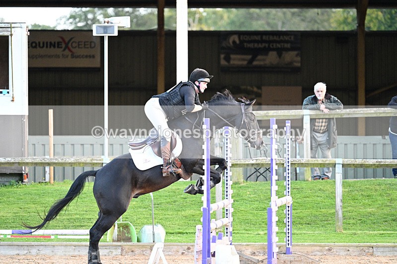 WJ7_6952 - Time 17:12 to 17:30