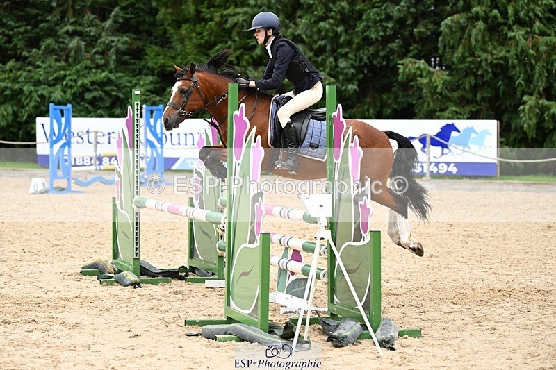 240929-135539-01035 - Cls 3 90-95cm