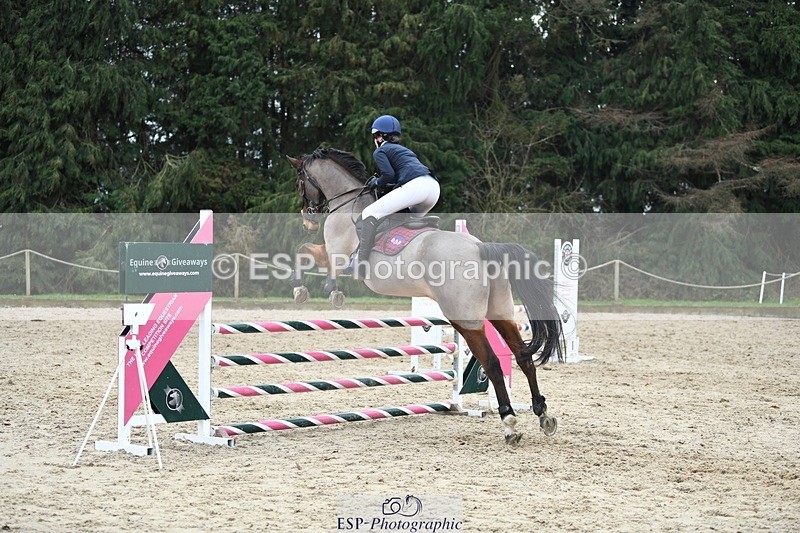 240204-151813-02043 - Cls 3 90cm 12.55 CW to End