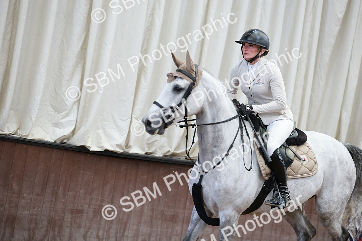 SBM_004179 - Class 11 - Senior Newcomers - 1.10m