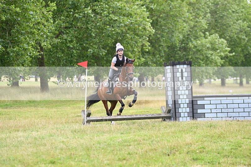 WJ5_1186 - Time at Jump 12:20 to 13:01