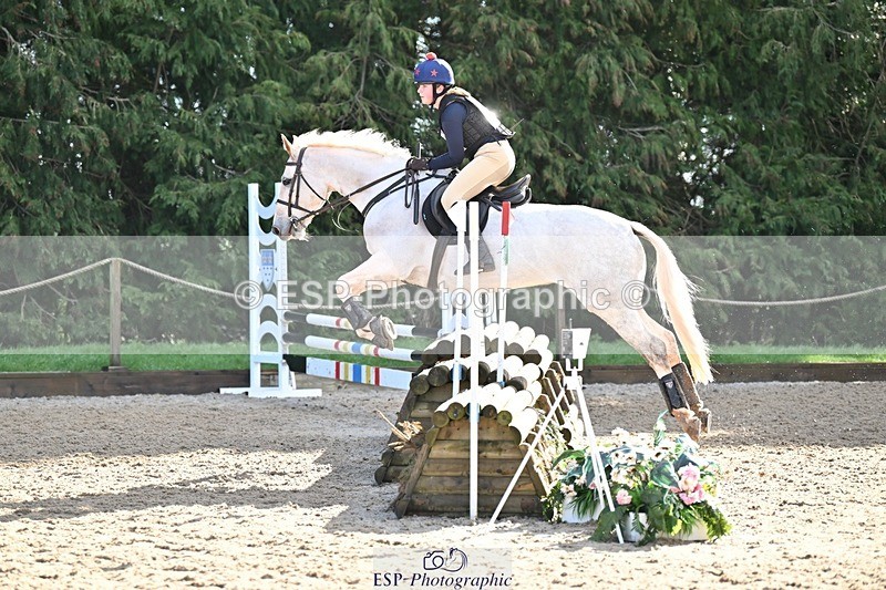 240303-104440-02965 - Cls 2 80-85cm Start to 11.00 CW