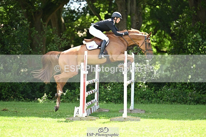 240706-105104-14278 - Cls 31, 5 yr old Qualifier