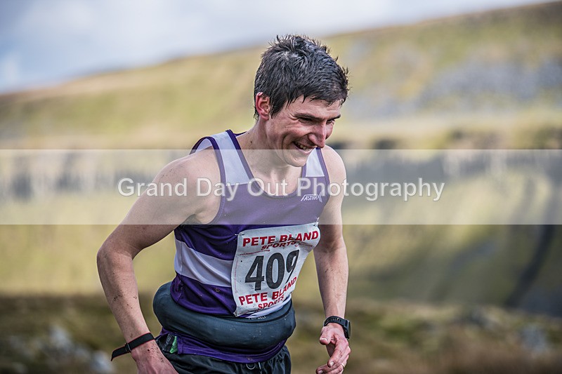High Cup Nick-41 - Inov8 High Cup Nick Fell Race Saturday 24th February 2024