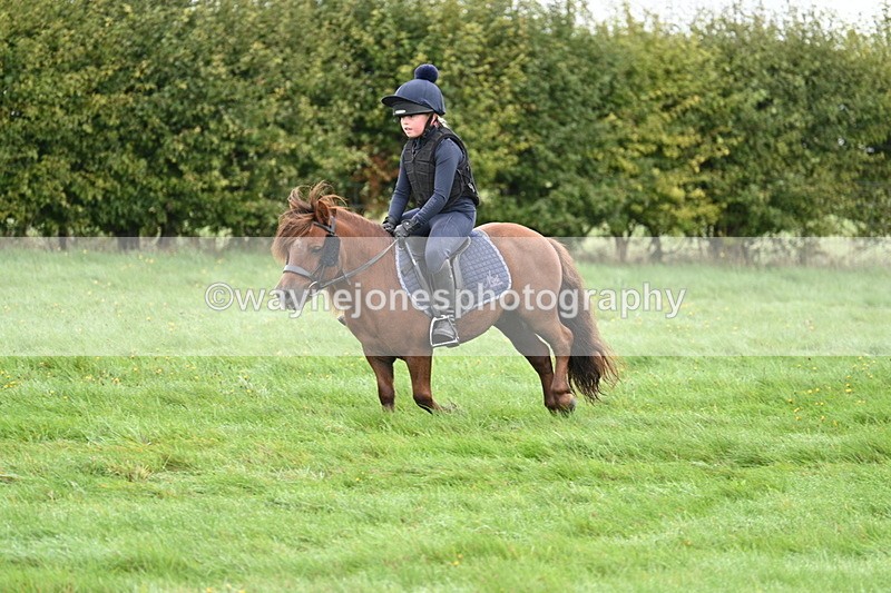 WJ7_7642 - Time 10:05 to 10:30  (3 cameras)