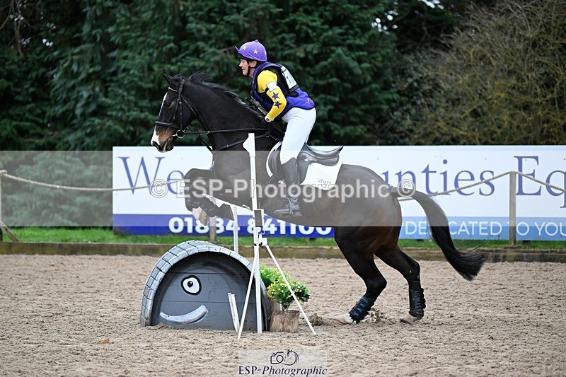 241116-112004-00908 - Cls 2 80-85cm Start to 11.30