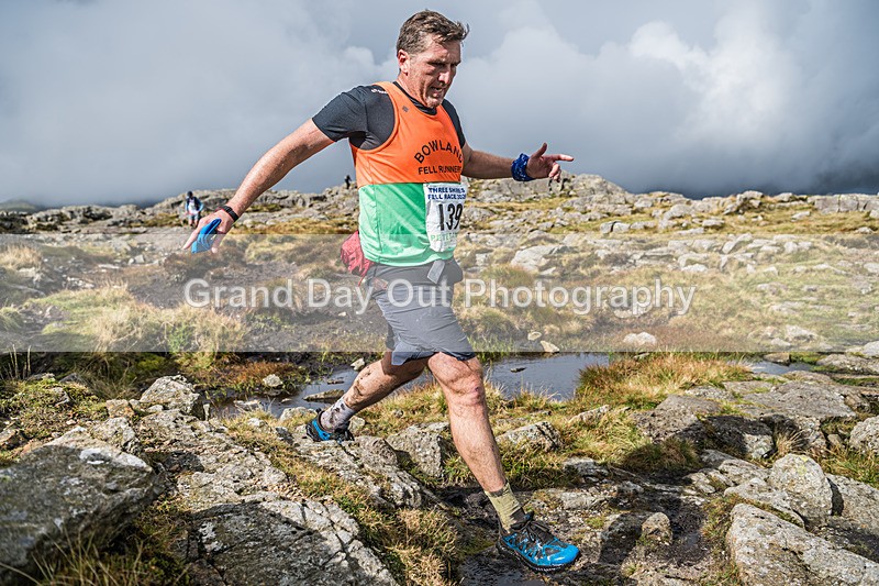 Three Shires-951 - Three Shires Fell Race Saturday 26th September 2026