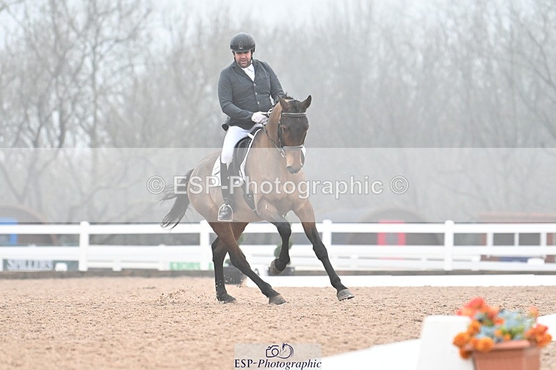 240217A-122629-02209 - 153-Robert.Trobridge-Orlando.T