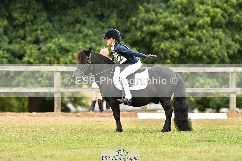 250820A-103924-04677 - Start to 11am