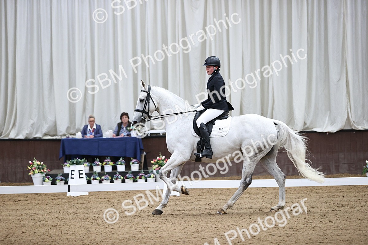 SBM_013460 - Class 8 - Elementary FSM 14.38-15.34