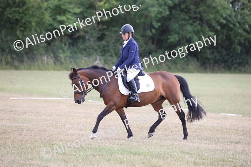 20250703-0174 - Class 1 - Intro 3