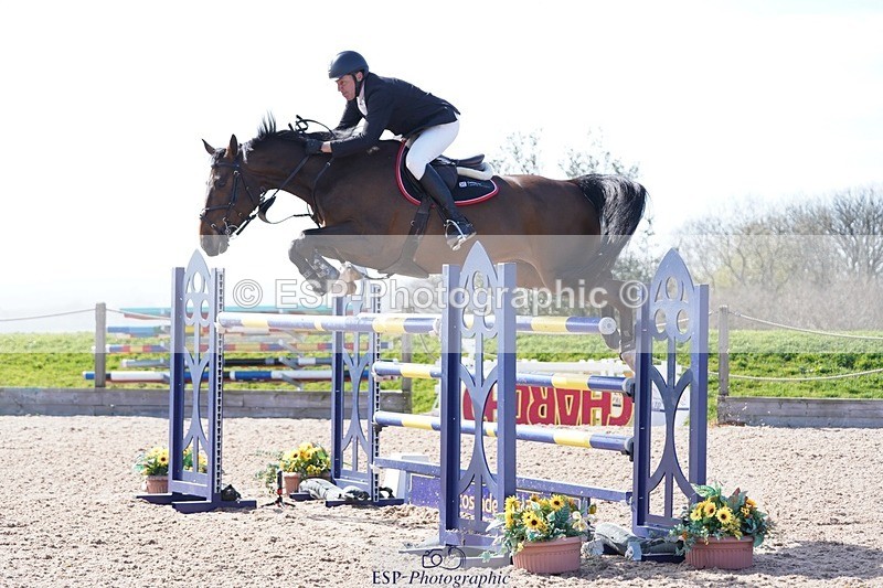 250330-144716-07770 - Cls 28 Chard 1.40m Grand Prix