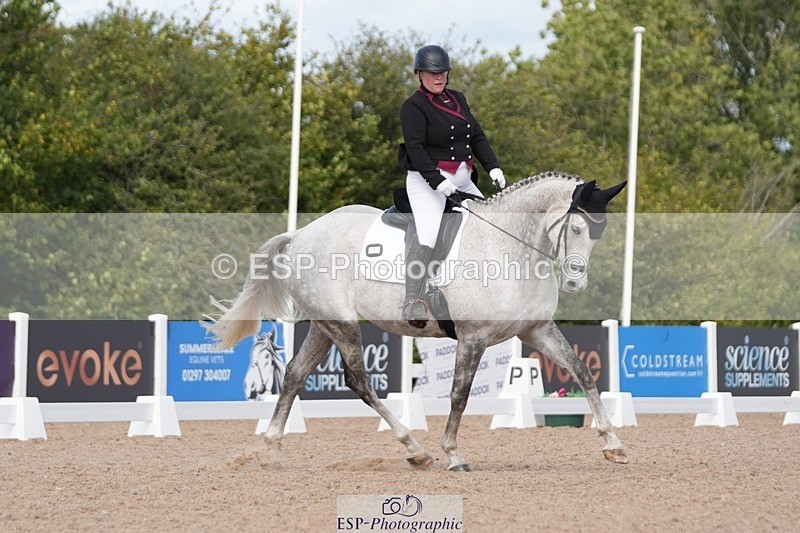 250906-124519-02441 - 071-Emma.ChapmanRoyal.Achiever