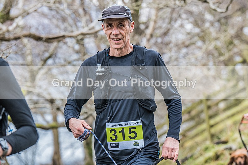Buttermere-283 - Fellside Events Buttermere Trail Race Sunday 22nd March 2026