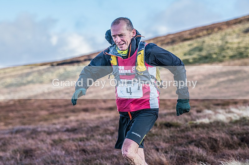 Nine Standards-326 - Nine Standards Fell Race Sunday 1st January 2023