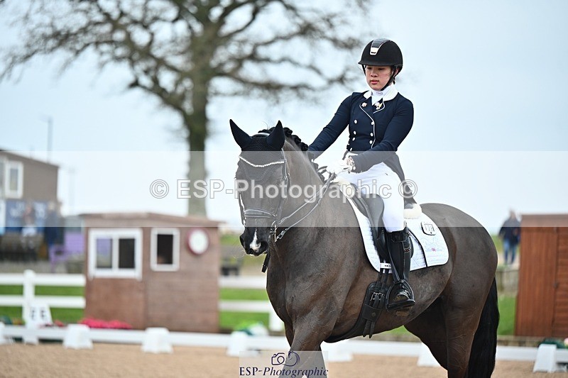 250214-110402-01273 - 178-Nynn.Puttisombat-Rock.That.Tango