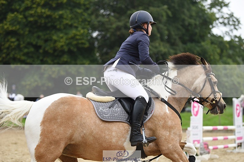 231001-125748-02579 - Cls 2 80cm 12.20 to End