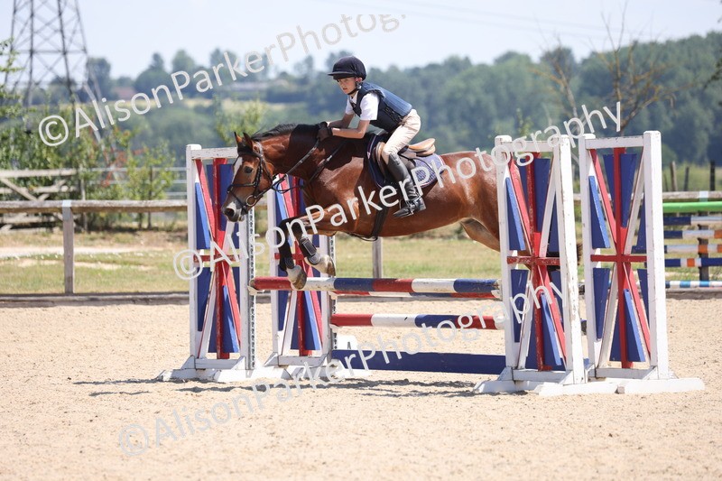 20250713-1079 - Class 5 - 80cm