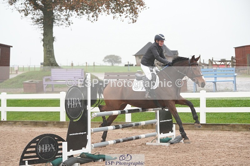 251107-112948-00374 - Cls 3 Discovery and 1m Open