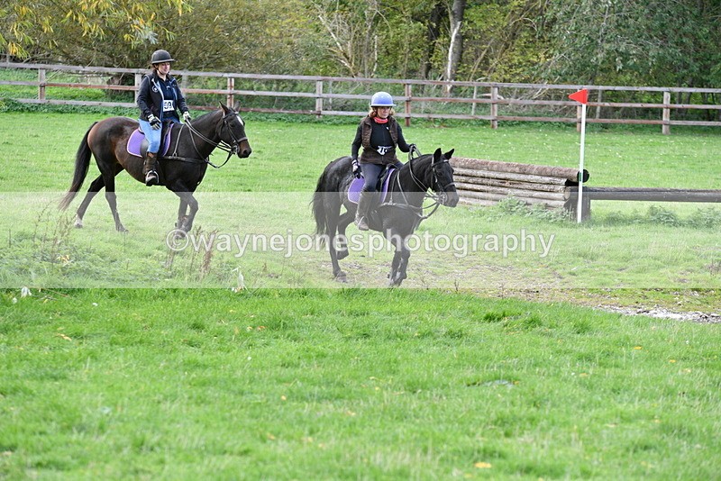 WJ5_9070 - Time 12:34 to 12:57