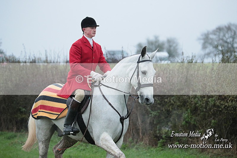 PtP 031223 48 - Wheatland Hunt PtP Chaddesley Races 03/12/23