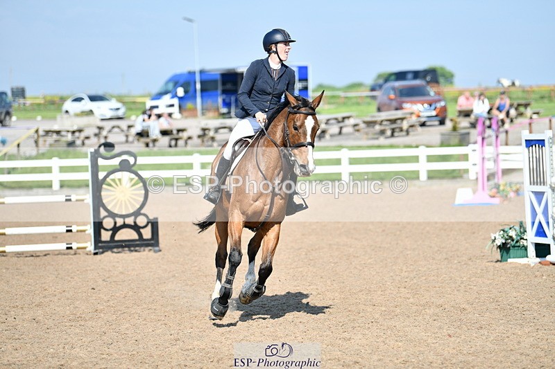 240512A-164316-19855 - Cls 44 1.05m National Am Quali