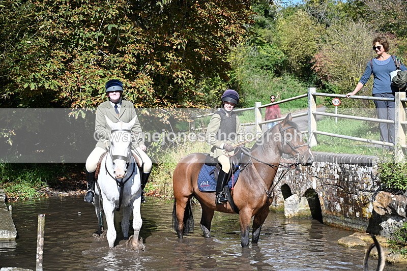 WJ7_6009 - Hounds Water Crossing