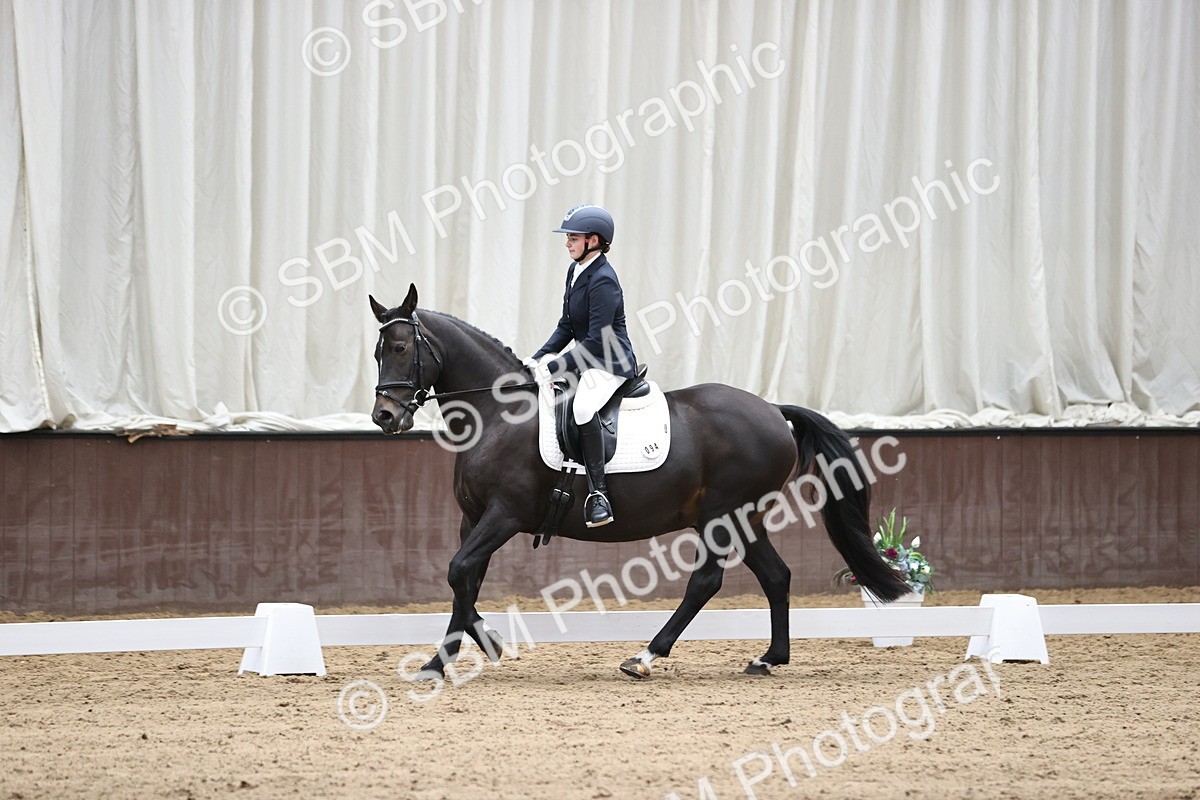 SBM_011794 - Class 7 - Elementary FSM 11.39-12,35