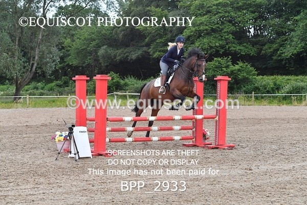 BPP_2933 - CLASS 11 SUN Club/ Unaffiliated 80cms Open