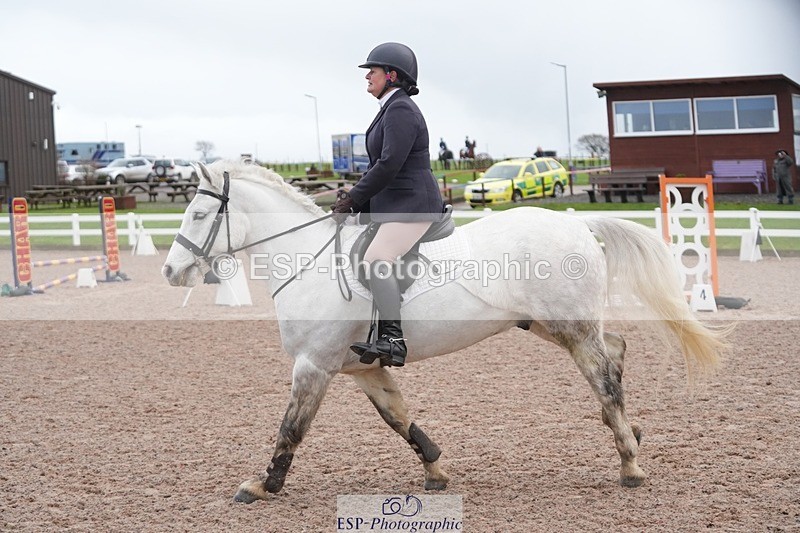 251129-100149-00107 - 50cm