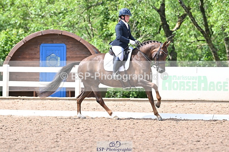 240622A-155741-12599 - Cls 35 BD Adv Medium 91