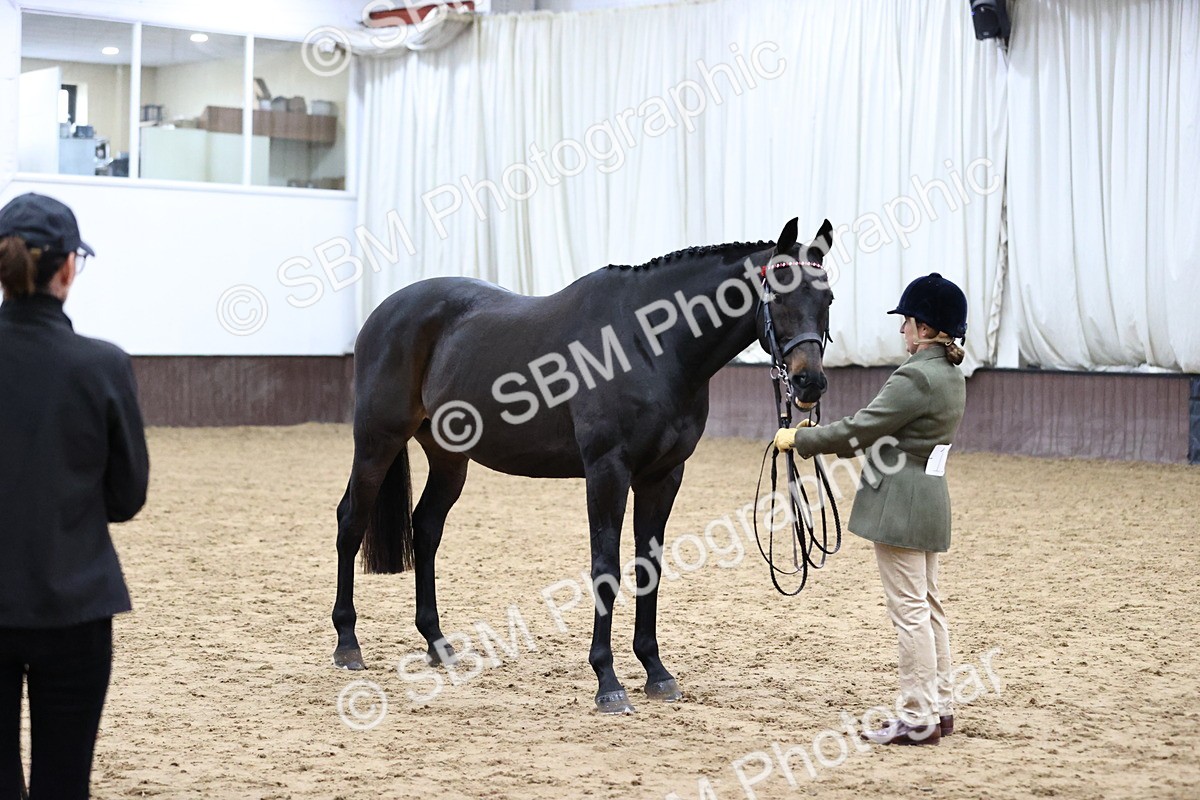 SBM_5806 - Class 4 - ROR Open In Hand